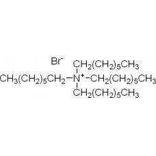 Brometo de Tetraheptilamônio HPLC 100 g | Neon Comercial 03272