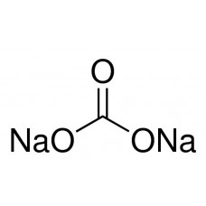 Carbonato de Sódio Anidro P.A. 250 g | Neon Comercial 00788