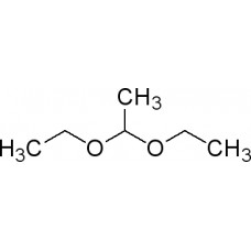 Acetaldeído Dietil Acetal 99% 100 mL | Neon Comercial 03049