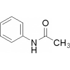 Acetanilida Puríssima 500 g | Neon Comercial 02883