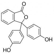 Fenolftaleína P.A. 100 g | Neon Comercial 01248