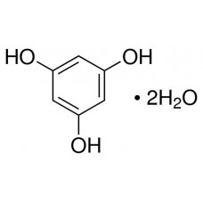 Floroglucinol Dihidratado P.A. 100 g | Neon Comercial 00156