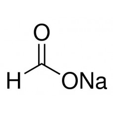 Formiato de Sódio P.A. 1000 g | Neon Comercial 02113
