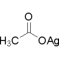 Acetato de Prata 100 g | Neon Comercial 00075