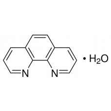 1,10-Fenantrolina Monohidratada P.A./ACS 5 g | Neon Comercial 01234