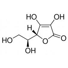 Ácido L-Ascórbico P.A. 250 g | Neon Comercial 00138