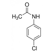 4-Cloroacetanilida P.A. 25 g | Neon Comercial 02935