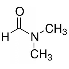 N,N-Dimetilformamida P.A./ACS 1000 mL | Neon Comercial 01114