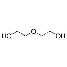 Dietilenoglicol 1000 mL