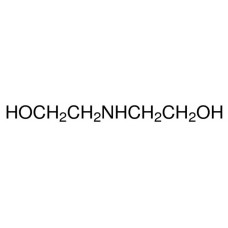 Dietanolamina P.A. 1000 mL